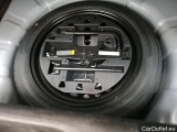  Renault  Clio  V Evolution 1.5 dCi 100CV BVM6 E6d #10