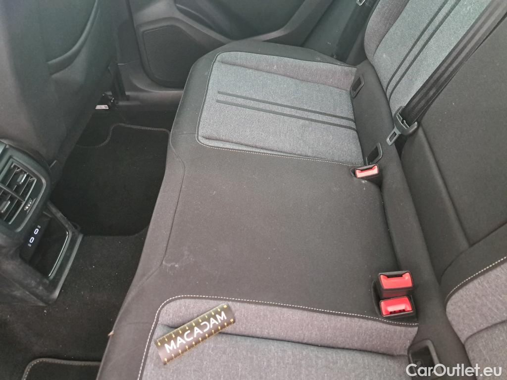  Seat  ATECA  Style Business 2.0 TDI 150CV BVA7 E6d #14