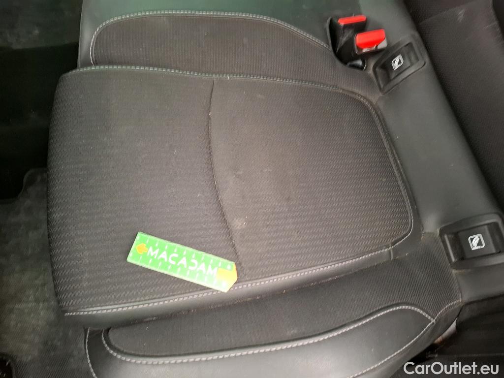  Renault  Megane  IV Estate Intens 1.5 dCi 115CV BVA7 E6d #22