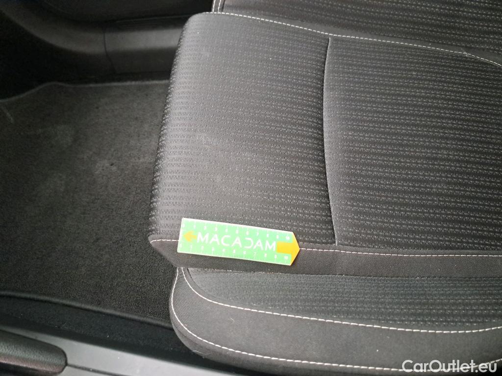  Renault  Megane  IV Grandtour Business 1.5 dCi 115CV BVA7 E6dT #23