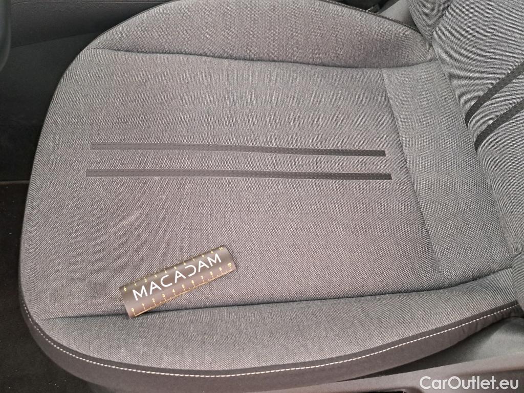  Seat  ATECA  Style Business 2.0 TDI 150CV BVA7 E6d #13