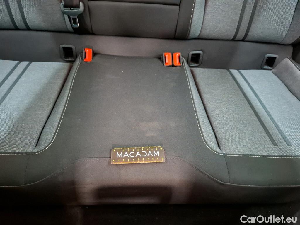  Seat  ATECA  Style 2.0 TDI 150CV BVA7 E6d #8