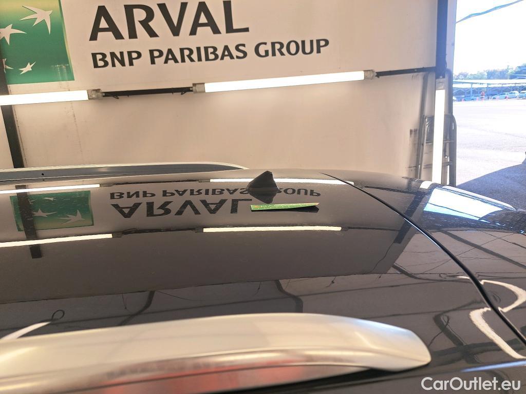  Renault  Megane  IV Grandtour Business 1.5 dCi 115CV BVA7 E6dT #26