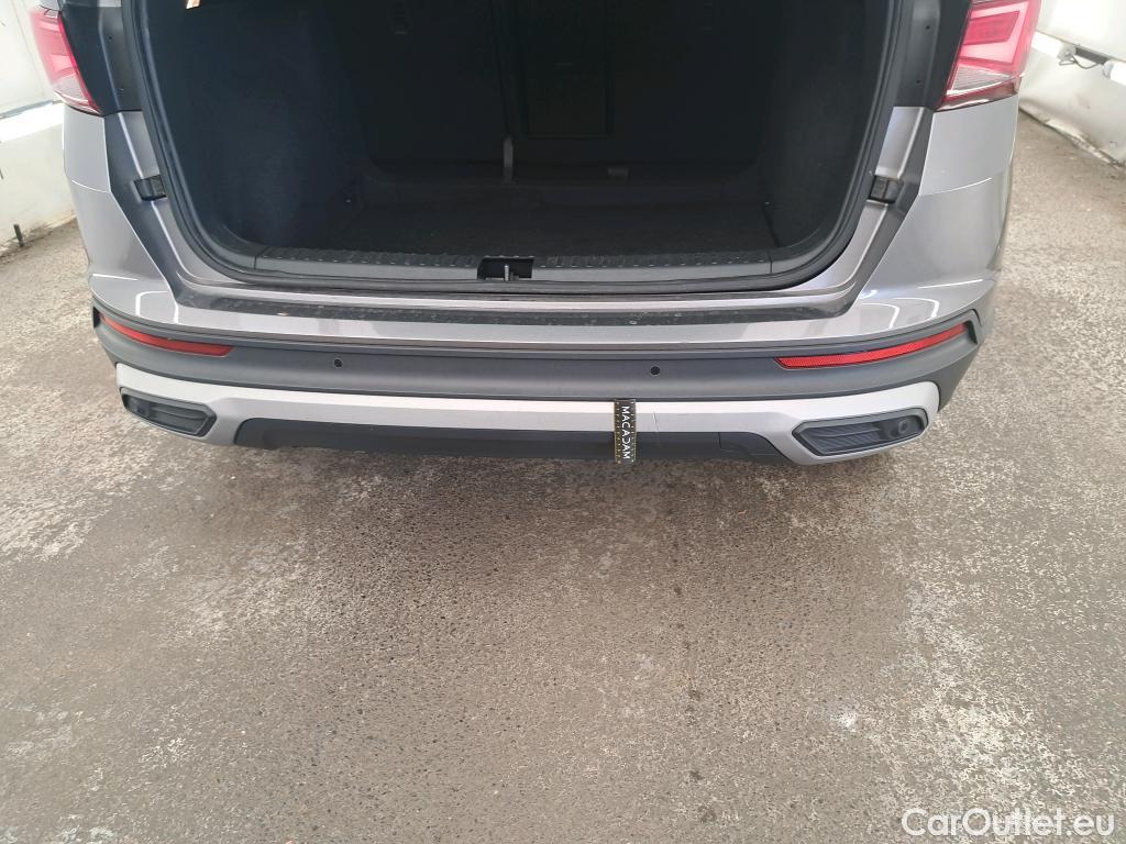  Seat  ATECA  Style Business 2.0 TDI 150CV BVA7 E6d #5