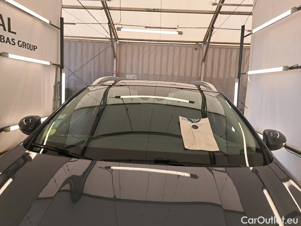  Renault  Megane  IV Grandtour Business 1.5 dCi 115CV BVA7 E6dT #22