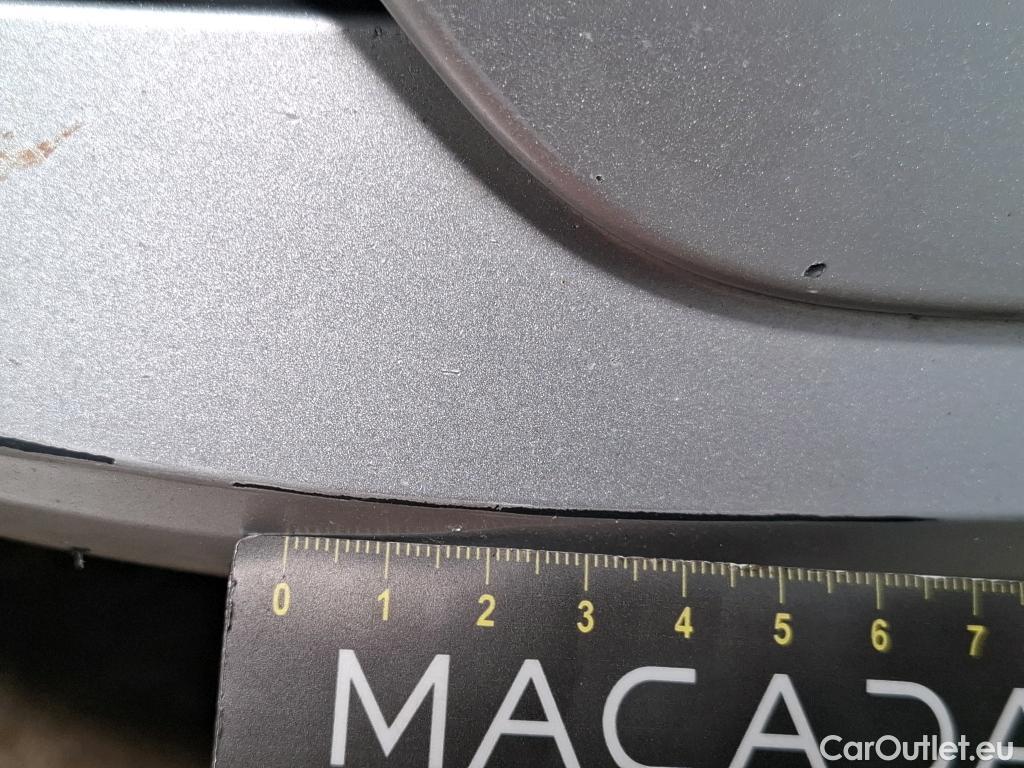  Renault  Clio  V Evolution 1.5 dCi 100CV BVM6 E6d #31