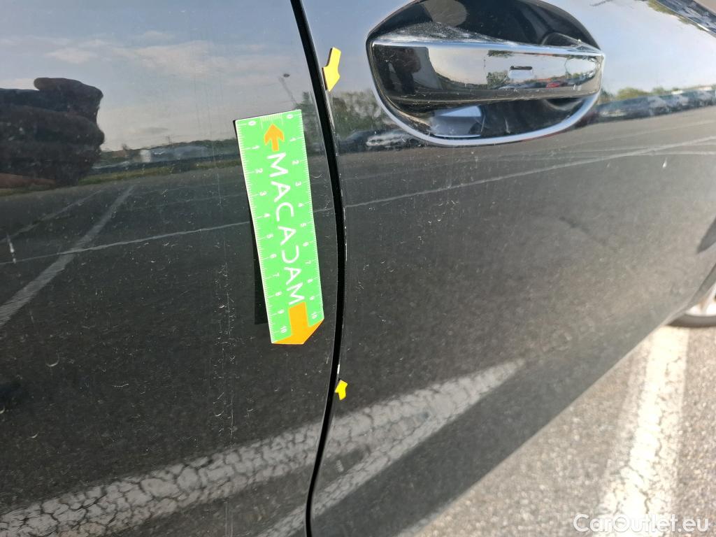  Seat  Leon SEAT  Sportstourer / 2020 / 5P / Break 1.4 eHybrid 204 DSG S&S Xcellence #84