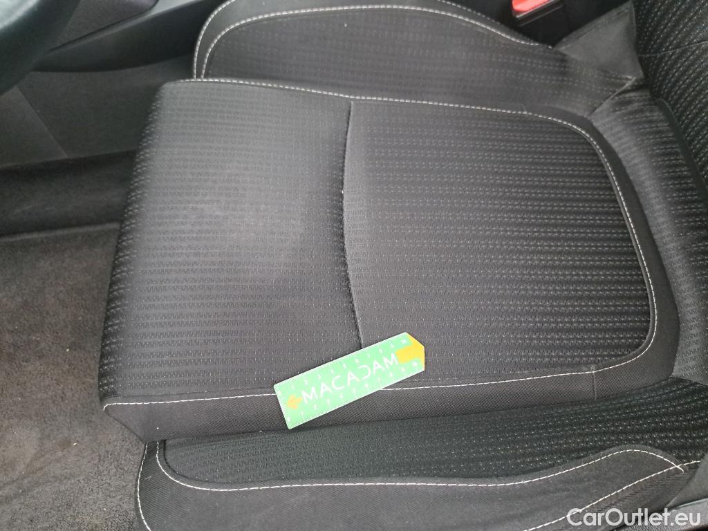  Renault  Megane  IV Grandtour Business 1.5 dCi 115CV BVA7 E6dT #25