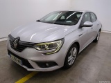 Renault Megane  IV Berline 5pt. Business 1.5 dCi 115CV BVA7 E6dT