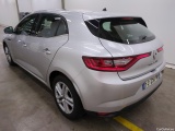  Renault  Megane  IV Berline 5pt. Business 1.5 dCi 115CV BVA7 E6dT #2