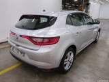  Renault  Megane  IV Berline 5pt. Business 1.5 dCi 115CV BVA7 E6dT #3