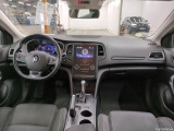  Renault  Megane  IV Berline 5pt. Business 1.5 dCi 115CV BVA7 E6dT #5