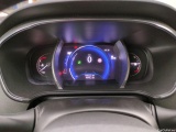  Renault  Megane  IV Berline 5pt. Business 1.5 dCi 115CV BVA7 E6dT #6