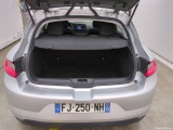  Renault  Megane  IV Berline 5pt. Business 1.5 dCi 115CV BVA7 E6dT #9