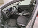  Renault  Megane  IV Berline 5pt. Business 1.5 dCi 115CV BVA7 E6dT #10