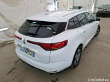  Renault  Megane  IV Estate Intens 1.5 dCi 115CV BVA7 E6d #3