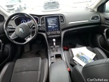  Renault  Megane  IV Estate Intens 1.5 dCi 115CV BVA7 E6d #5
