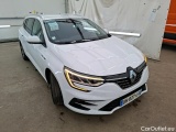  Renault  Megane  IV Estate Intens 1.5 dCi 115CV BVA7 E6d #4