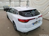  Renault  Megane  IV Estate Intens 1.5 dCi 115CV BVA7 E6d #2