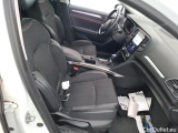  Renault  Megane  IV Estate Intens 1.5 dCi 115CV BVA7 E6d #6