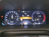  Renault  Megane  IV Estate Intens 1.5 dCi 115CV BVA7 E6d #7