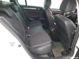  Renault  Megane  IV Estate Intens 1.5 dCi 115CV BVA7 E6d #9