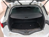  Renault  Megane  IV Estate Intens 1.5 dCi 115CV BVA7 E6d #8