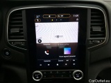  Renault  Megane  IV Estate Intens 1.5 dCi 115CV BVA7 E6d #10