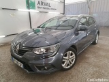 Renault Megane  IV Grandtour Business 1.5 dCi 115CV BVA7 E6dT