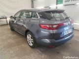  Renault  Megane  IV Grandtour Business 1.5 dCi 115CV BVA7 E6dT #2