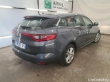  Renault  Megane  IV Grandtour Business 1.5 dCi 115CV BVA7 E6dT #3
