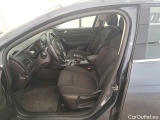  Renault  Megane  IV Grandtour Business 1.5 dCi 115CV BVA7 E6dT #8
