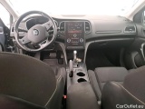 Renault  Megane  IV Grandtour Business 1.5 dCi 115CV BVA7 E6dT #5