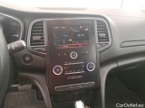  Renault  Megane  IV Grandtour Business 1.5 dCi 115CV BVA7 E6dT #7