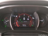  Renault  Megane  IV Grandtour Business 1.5 dCi 115CV BVA7 E6dT #6