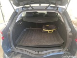  Renault  Megane  IV Grandtour Business 1.5 dCi 115CV BVA7 E6dT #10