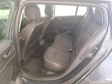  Renault  Megane  IV Grandtour Business 1.5 dCi 115CV BVA7 E6dT #9
