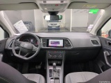  Seat  ATECA SEAT  / 2020 / 5P / SUV 1.5 TSI 150 ACT DSG7 S&S Style Business #5