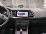  Seat  ATECA SEAT  / 2020 / 5P / SUV 1.5 TSI 150 ACT DSG7 S&S Style Business #7