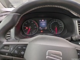 Seat  ATECA SEAT  / 2020 / 5P / SUV 1.5 TSI 150 ACT DSG7 S&S Style Business #6