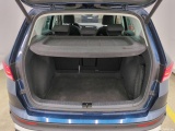  Seat  ATECA SEAT  / 2020 / 5P / SUV 1.5 TSI 150 ACT DSG7 S&S Style Business #9