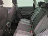  Seat  ATECA SEAT  / 2020 / 5P / SUV 1.5 TSI 150 ACT DSG7 S&S Style Business #11