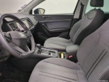  Seat  ATECA SEAT  / 2020 / 5P / SUV 1.5 TSI 150 ACT DSG7 S&S Style Business #10