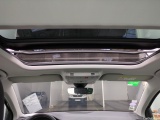  Seat  ATECA SEAT  / 2020 / 5P / SUV 1.5 TSI 150 ACT DSG7 S&S Style Business #14