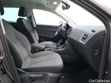  Seat  ATECA  Style 2.0 TDI 150CV BVA7 E6d #6