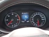  Seat  ATECA  Style 2.0 TDI 150CV BVA7 E6d #7