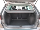  Seat  ATECA  Style 2.0 TDI 150CV BVA7 E6d #8