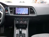  Seat  ATECA  Style 2.0 TDI 150CV BVA7 E6d #10