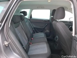  Seat  ATECA  Style 2.0 TDI 150CV BVA7 E6d #9