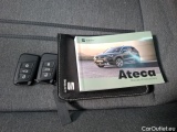 Seat  ATECA  Style 2.0 TDI 150CV BVA7 E6d #12